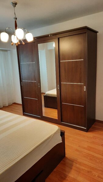 Piata Victoriei, Titulescu, Fullimobiliare