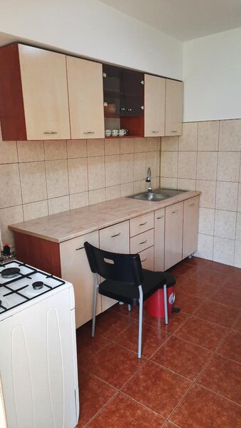 Piata Victoriei, Titulescu, Fullimobiliare