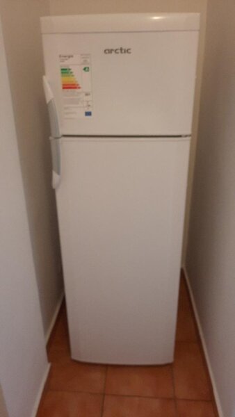 Piata Victoriei, Titulescu, Fullimobiliare