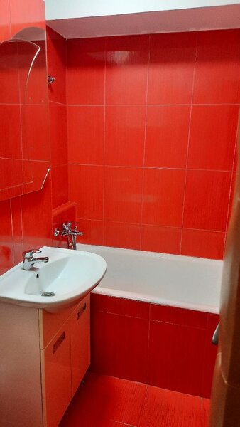 Piata Victoriei, Titulescu, Fullimobiliare